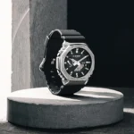 G-Shock GBM-2100 Metal Case - Image 2