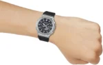 G-Shock GBM-2100 Metal Case - Image 8