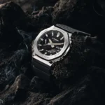 G-Shock GBM-2100 Metal Case - Image 9