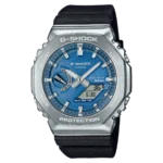 G-shock GBM-2100 Blue